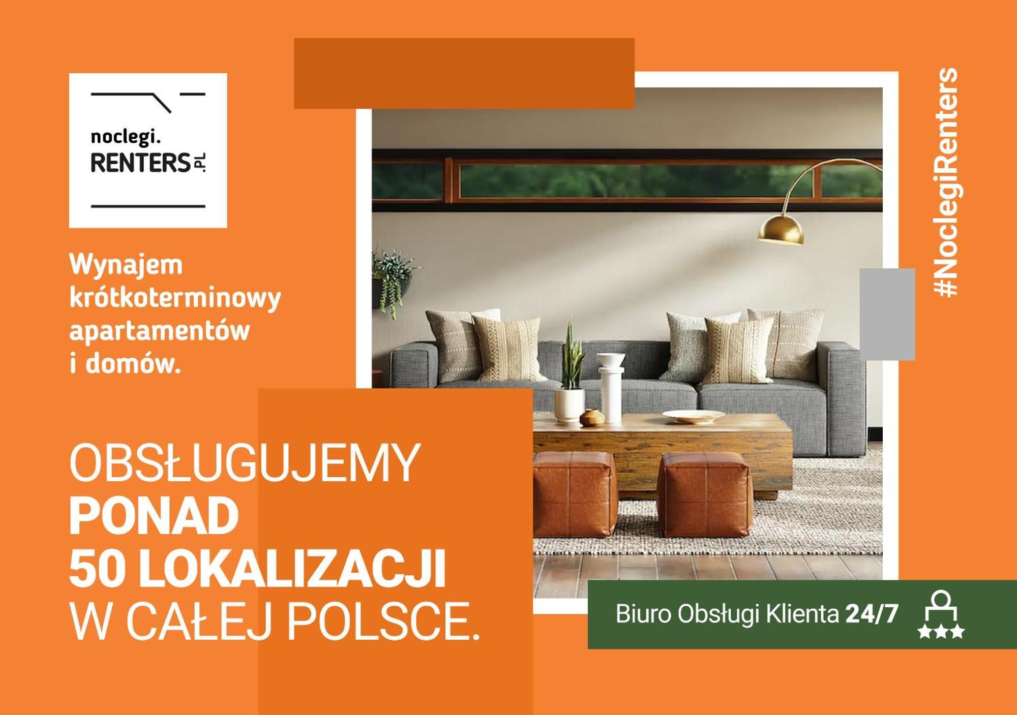 Apartments Wroclaw Jana Pawla II With Free Parking Wroclaw By Noclegi Renters 外观 照片